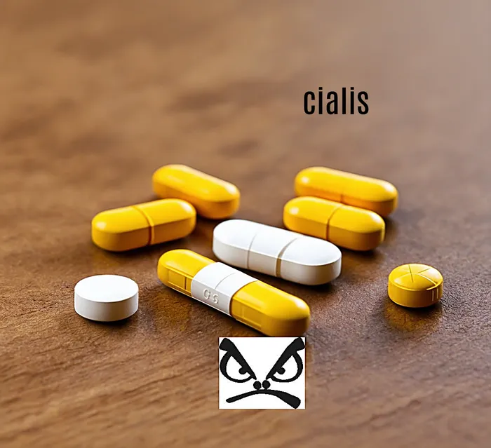 Cialis 1