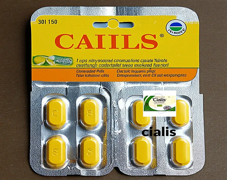 Cialis 2