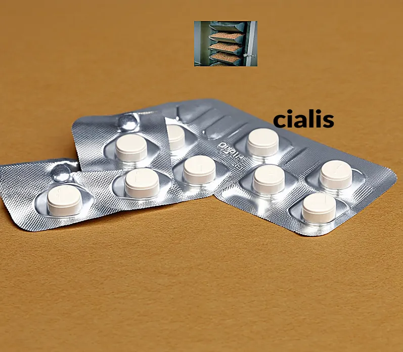 Cialis 3